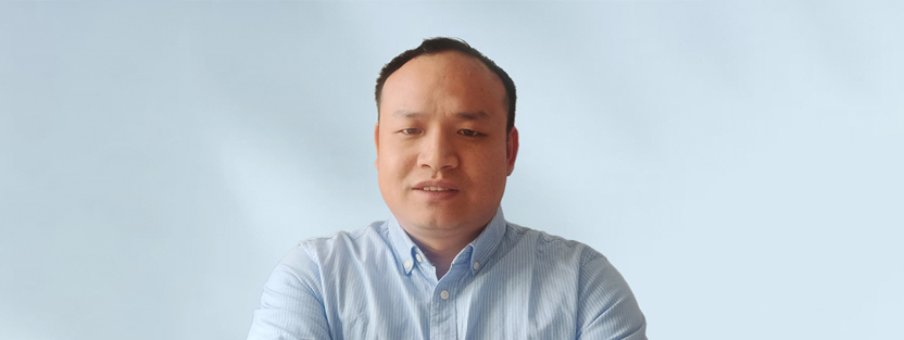 曾老师