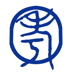 考达咨询